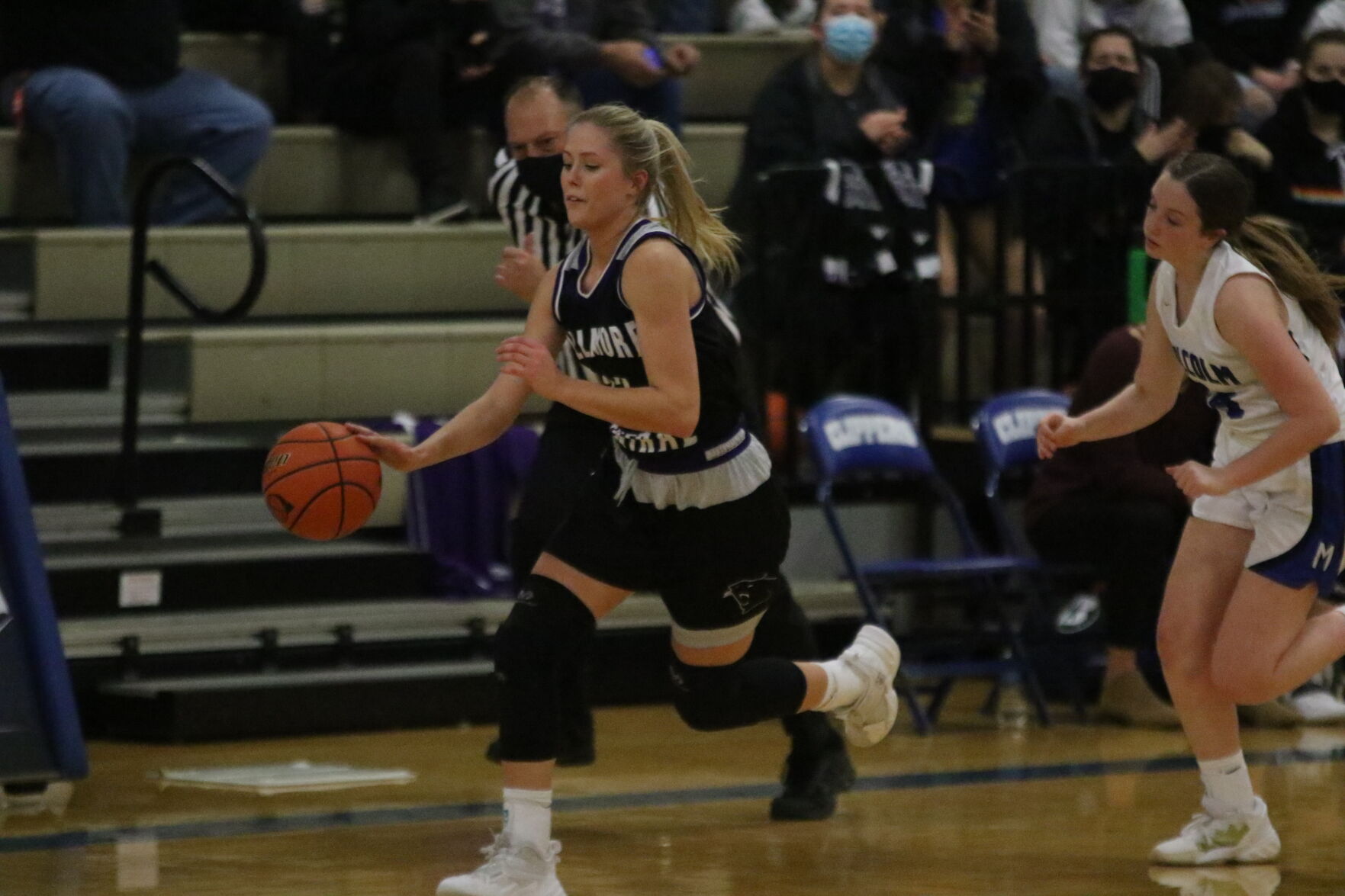 Fillmore Central at Malcolm girls basketball, Jan. 12 14.JPG